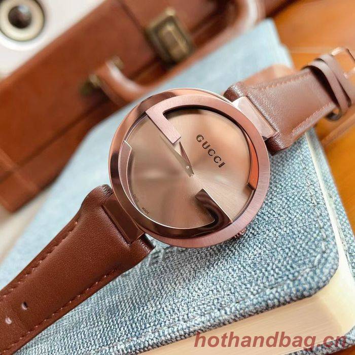Gucci Watch GUW00083 Gucci Watch GUW00083