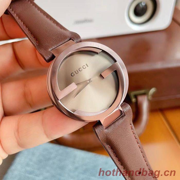 Gucci Watch GUW00083 Gucci Watch GUW00083