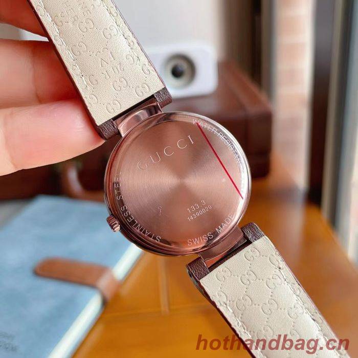Gucci Watch GUW00083 Gucci Watch GUW00083