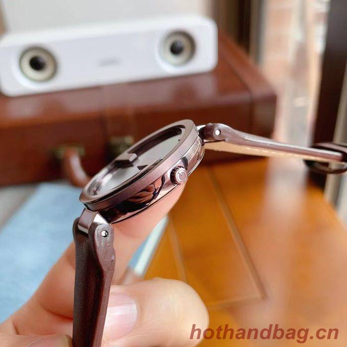 Gucci Watch GUW00083 Gucci Watch GUW00083