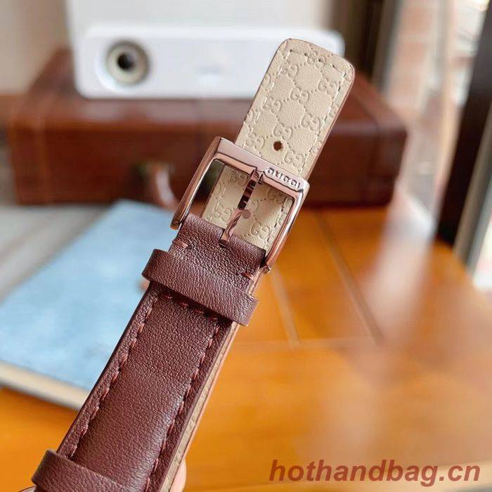 Gucci Watch GUW00083 Gucci Watch GUW00083