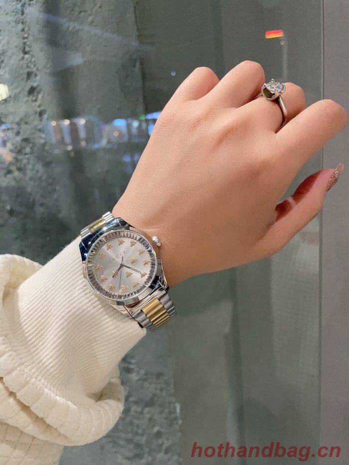 Gucci Watch GUW00085 Gucci Watch GUW00085