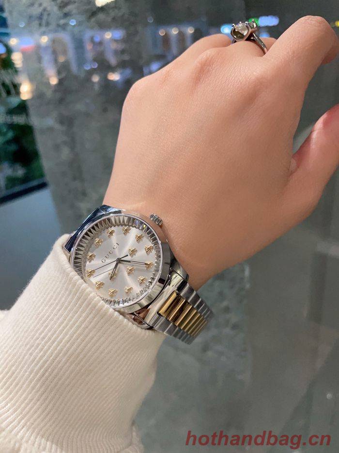 Gucci Watch GUW00085 Gucci Watch GUW00085
