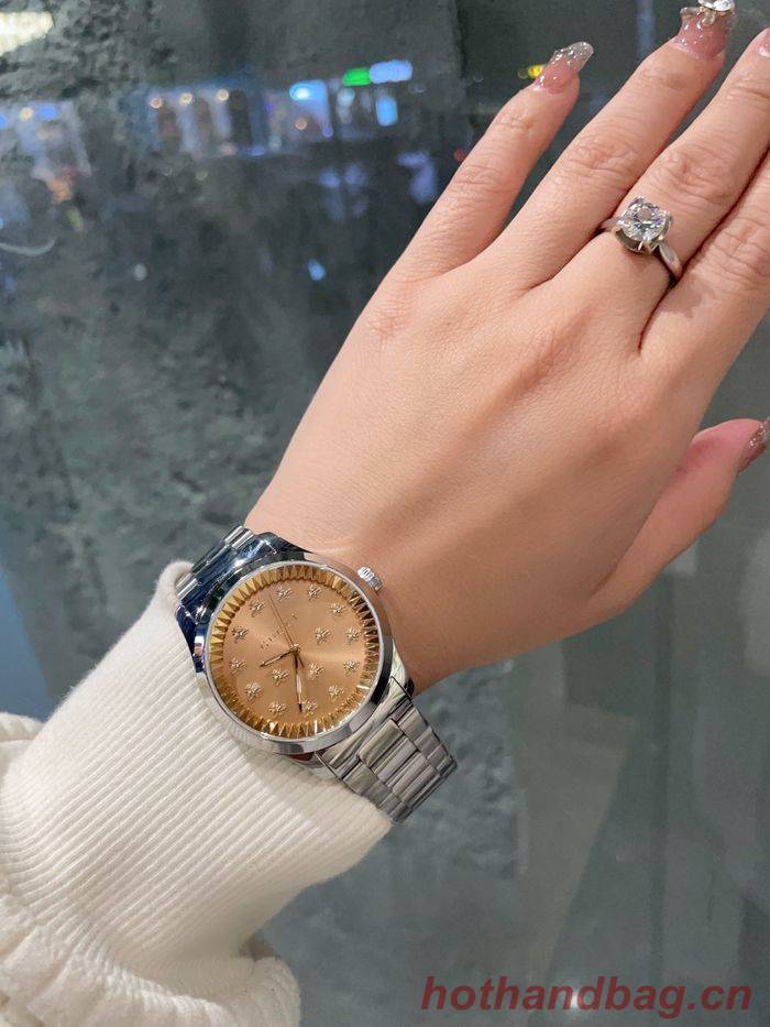 Gucci Watch GUW00087 Gucci Watch GUW00087