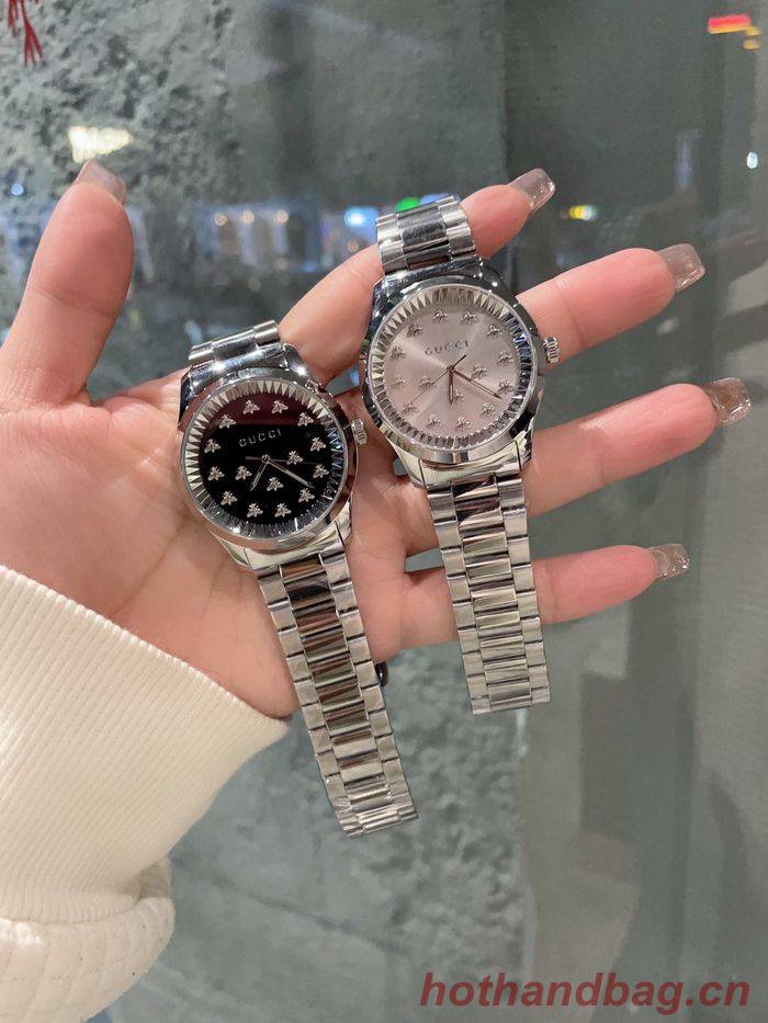 Gucci Watch GUW00088-1 Gucci Watch GUW00088-1