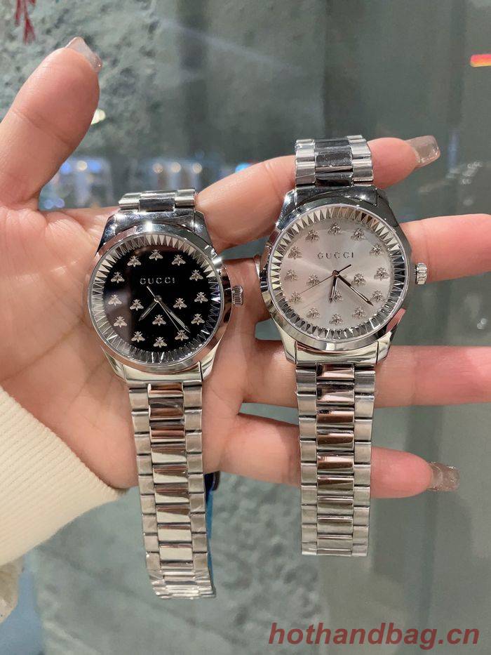 Gucci Watch GUW00088-1 Gucci Watch GUW00088-1