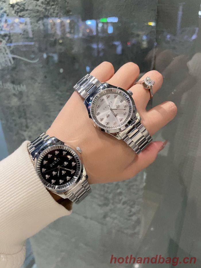 Gucci Watch GUW00088-1 Gucci Watch GUW00088-1