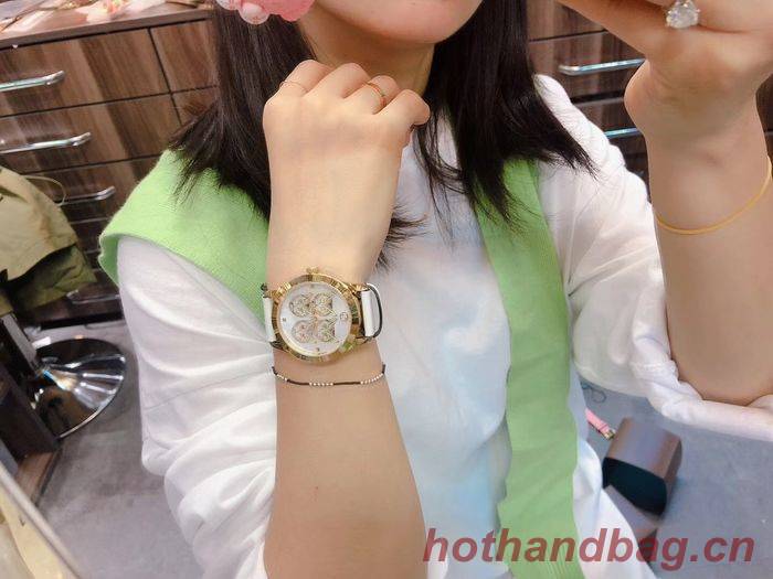 Gucci Watch GUW00090 Gucci Watch GUW00090