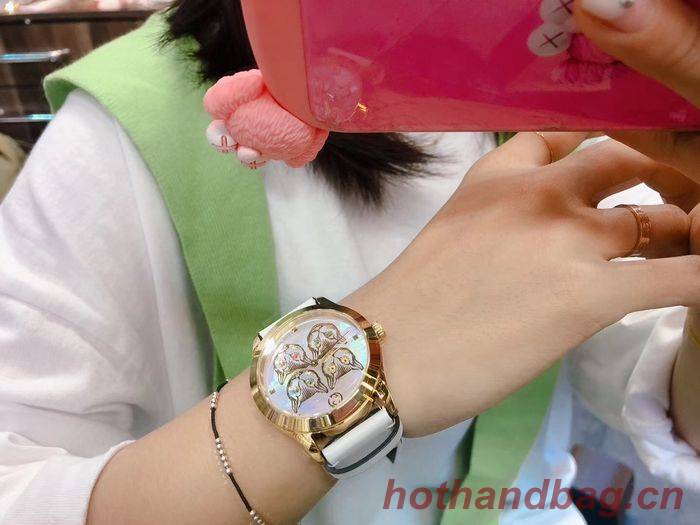 Gucci Watch GUW00090 Gucci Watch GUW00090
