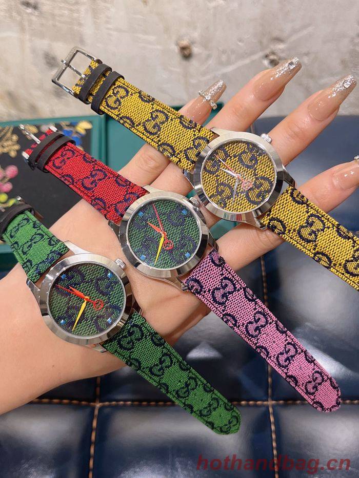 Gucci Watch GUW00093-1 Gucci Watch GUW00093-1