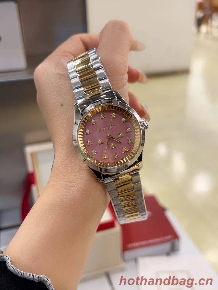 Gucci Watch GUW00094 Gucci Watch GUW00094