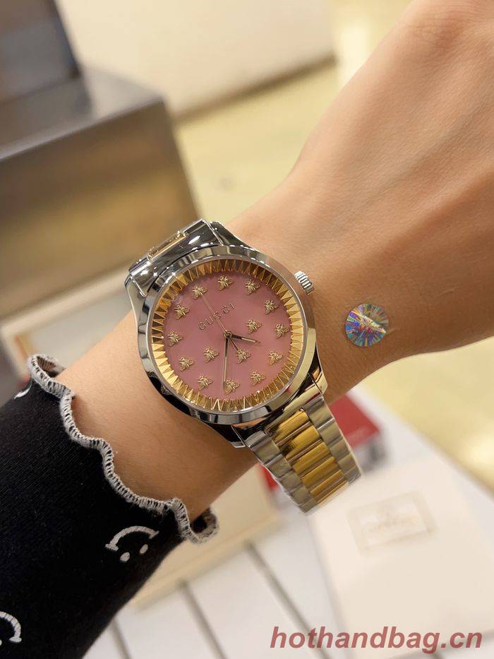Gucci Watch GUW00094 Gucci Watch GUW00094