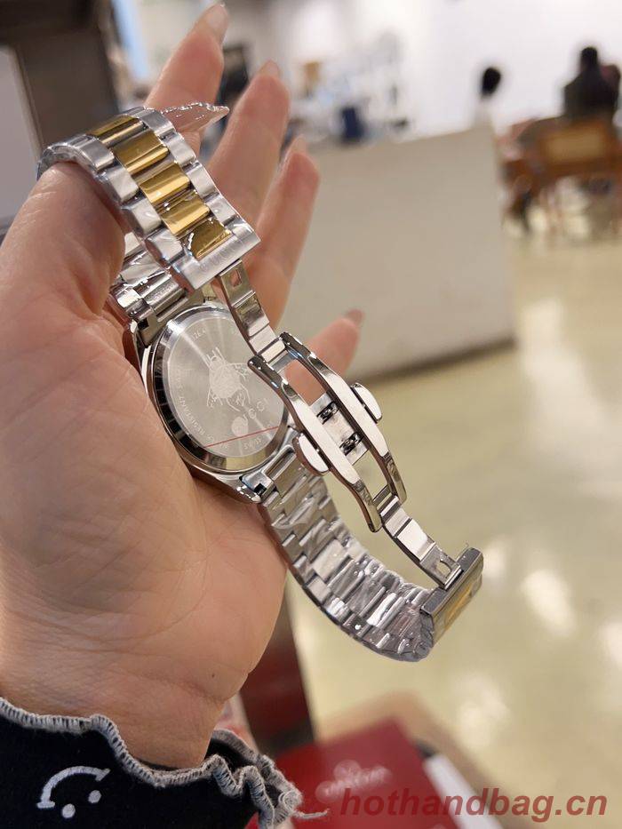 Gucci Watch GUW00094 Gucci Watch GUW00094
