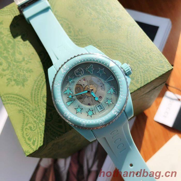 Gucci Watch GUW00098 Gucci Watch GUW00098