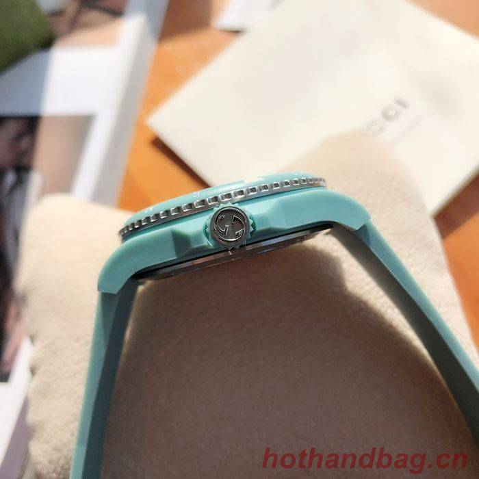 Gucci Watch GUW00098 Gucci Watch GUW00098