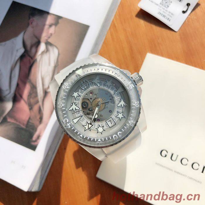 Gucci Watch GUW00099 Gucci Watch GUW00099
