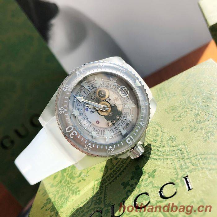 Gucci Watch GUW00099 Gucci Watch GUW00099