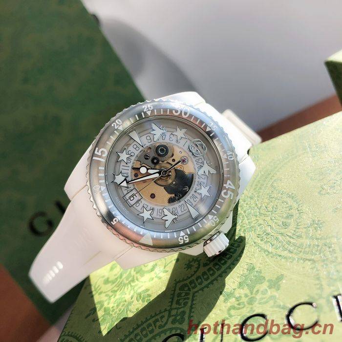 Gucci Watch GUW00101 Gucci Watch GUW00101
