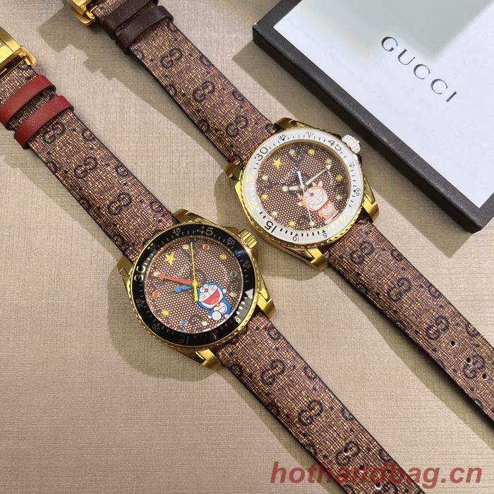 Gucci Watch GUW00103 Gucci Watch GUW00103