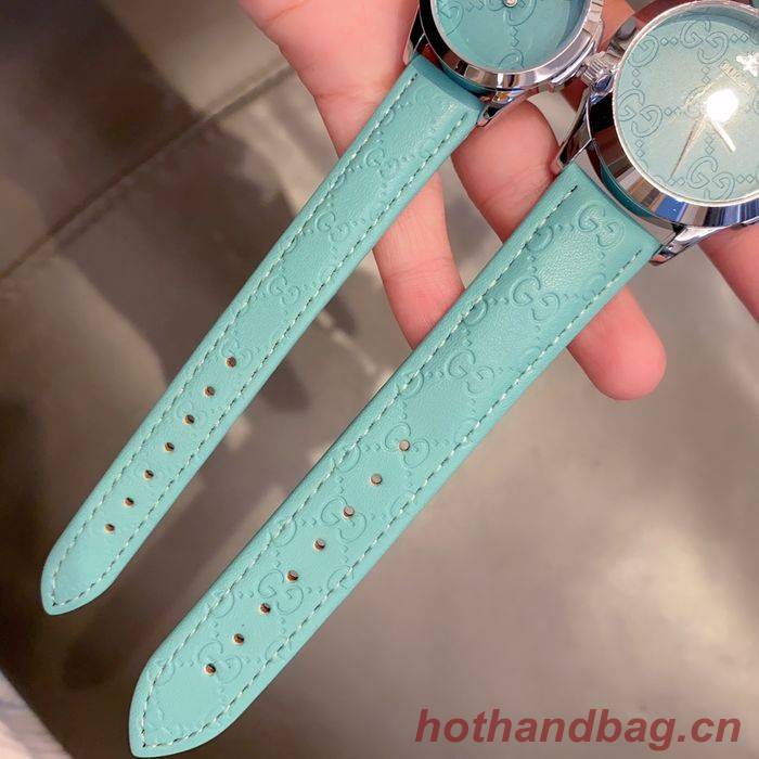 Gucci Watch GUW00112-1 Gucci Watch GUW00112-1