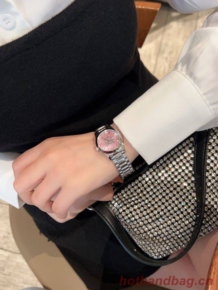 Gucci Couple Watch GUW00125 Gucci Couple Watch GUW00125
