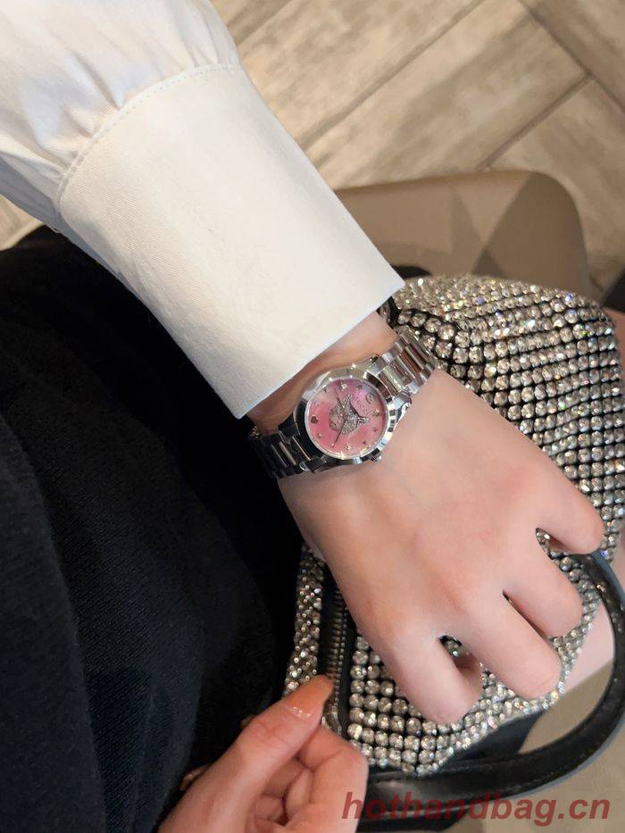 Gucci Couple Watch GUW00125 Gucci Couple Watch GUW00125