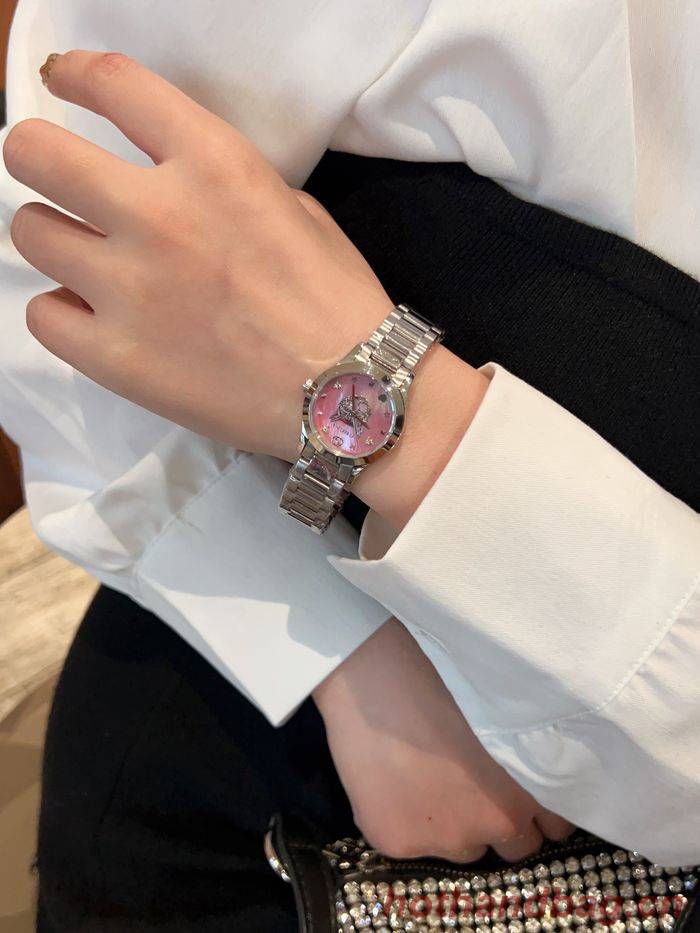 Gucci Couple Watch GUW00125 Gucci Couple Watch GUW00125