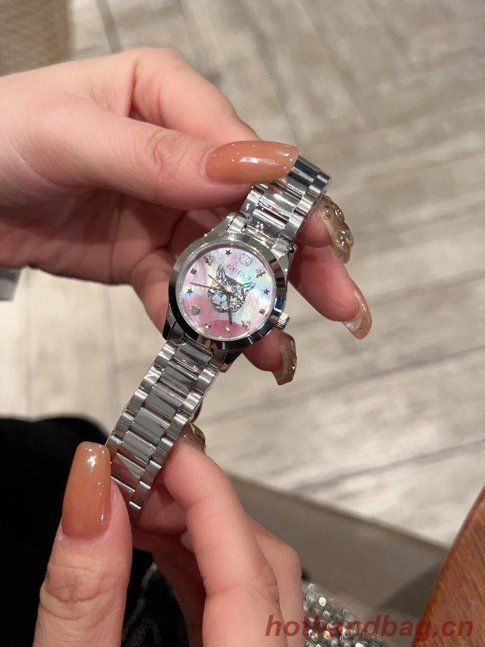 Gucci Couple Watch GUW00125 Gucci Couple Watch GUW00125