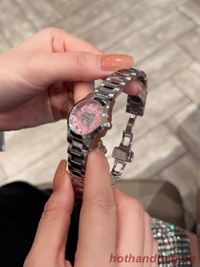 Gucci Couple Watch GUW00125 Gucci Couple Watch GUW00125