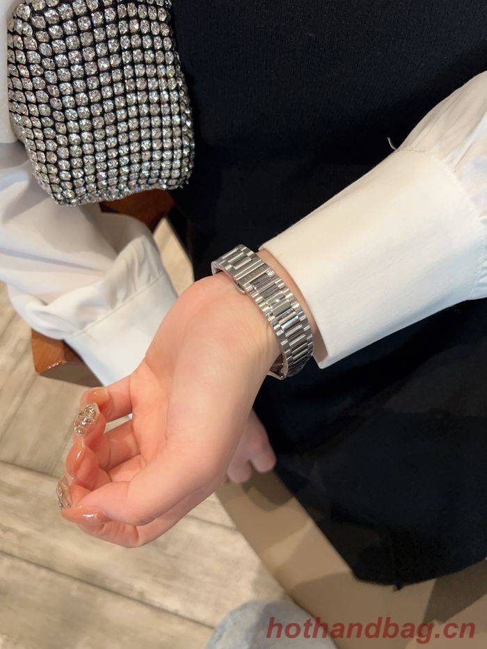 Gucci Couple Watch GUW00125 Gucci Couple Watch GUW00125