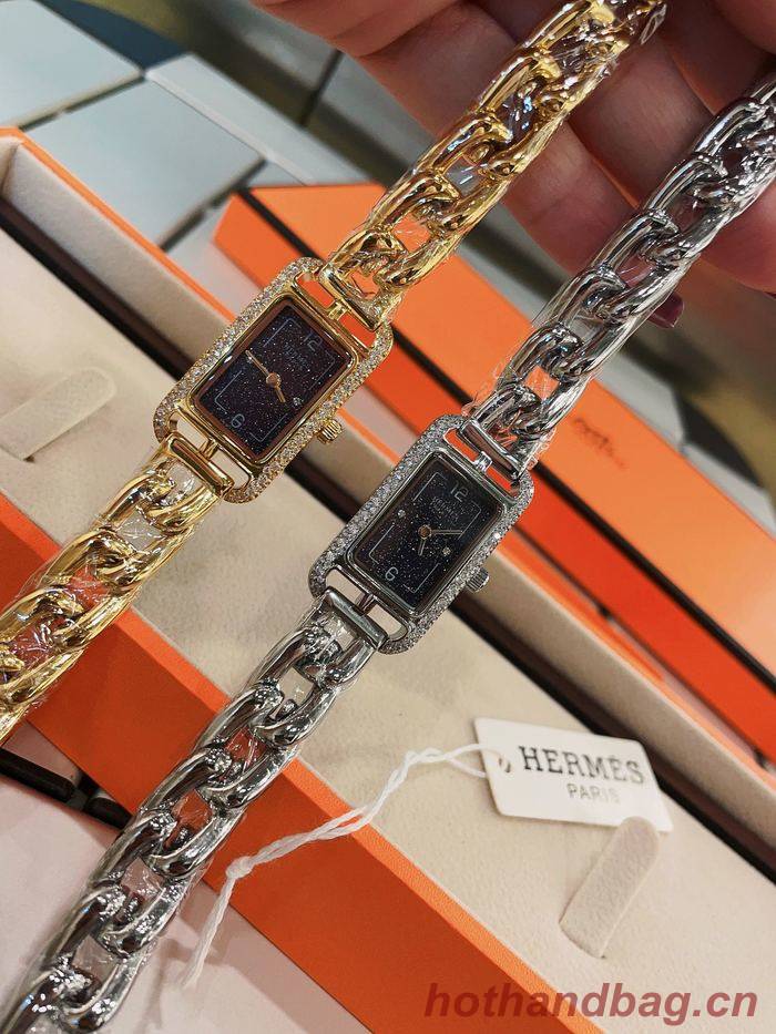 Hermes Watch HMW00010