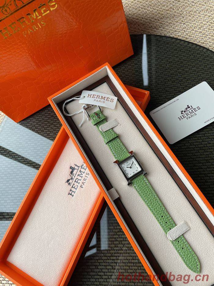 Hermes Watch HMW00016 Hermes Watch HMW00016