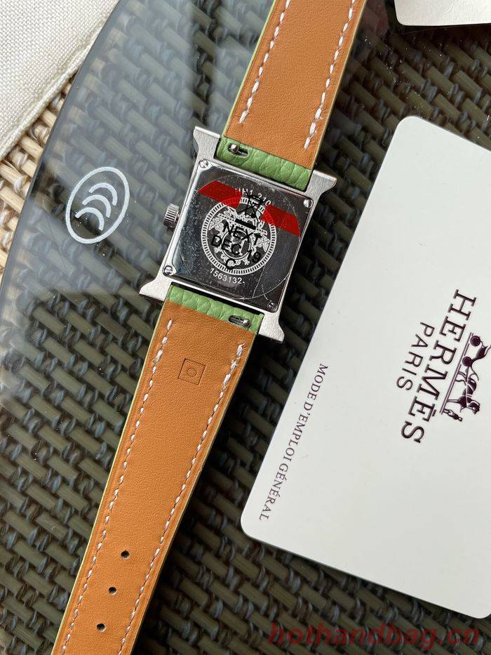 Hermes Watch HMW00016 Hermes Watch HMW00016