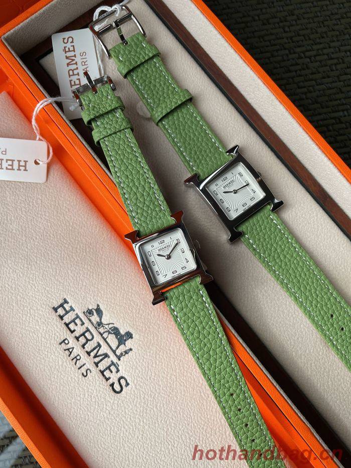 Hermes Watch HMW00016 Hermes Watch HMW00016