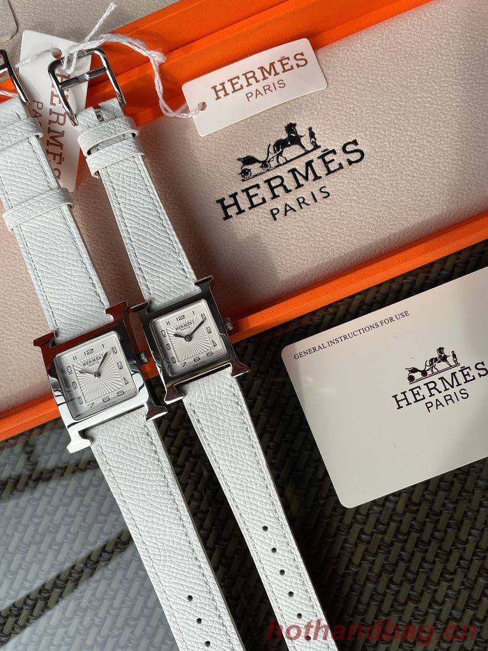 Hermes Watch HMW00017-3 Hermes Watch HMW00017-3