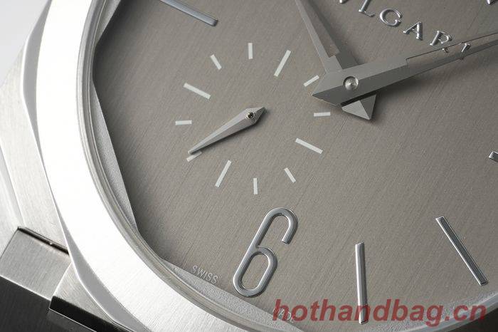 Bvlgari Watch BVW00051 Bvlgari Watch BVW00051