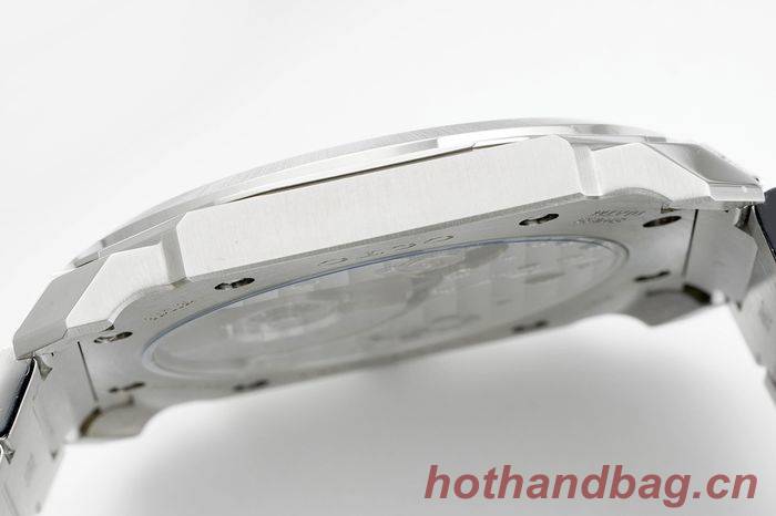 Bvlgari Watch BVW00051 Bvlgari Watch BVW00051