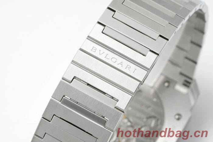 Bvlgari Watch BVW00051 Bvlgari Watch BVW00051