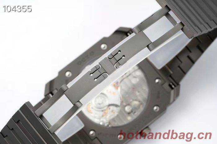 Bvlgari Watch BVW00055 Bvlgari Watch BVW00055