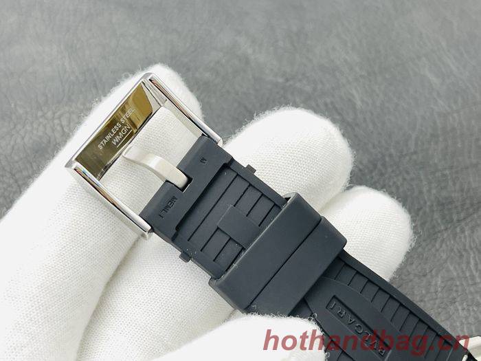 Bvlgari Watch BVW00060 Bvlgari Watch BVW00060