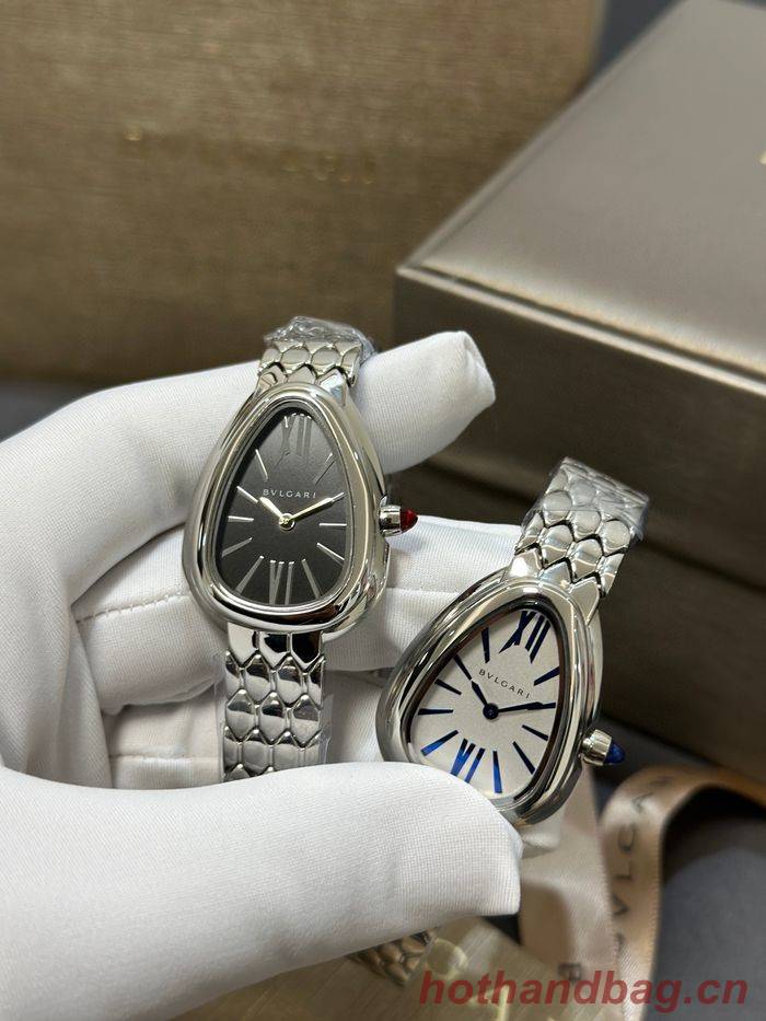 Bvlgari Watch BVW00063-1 Bvlgari Watch BVW00063-1