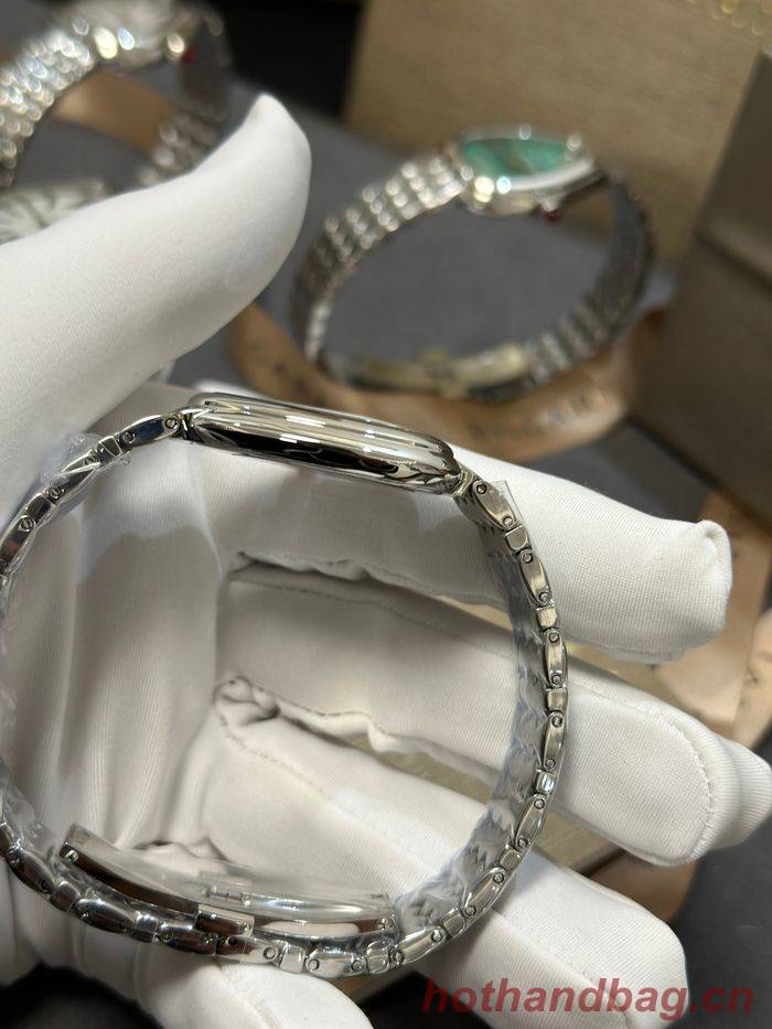 Bvlgari Watch BVW00064-1 Bvlgari Watch BVW00064-1