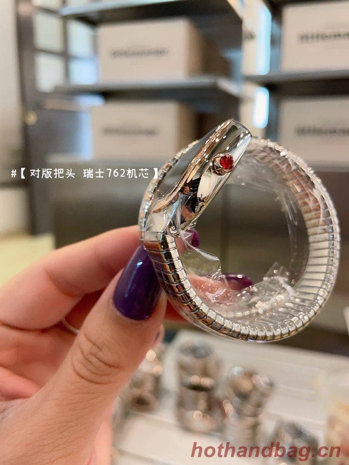 Bvlgari Watch BVW00068-1 Bvlgari Watch BVW00068-1