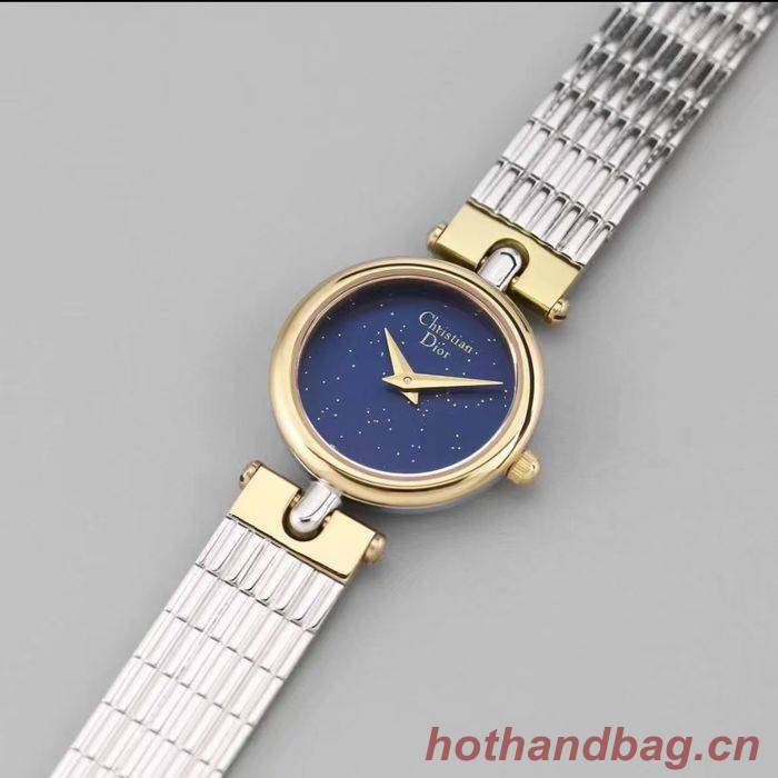 Dior Watch DRW00034 Dior Watch DRW00034