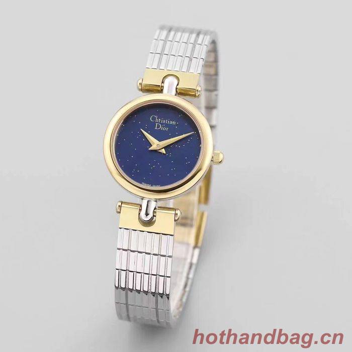 Dior Watch DRW00034 Dior Watch DRW00034