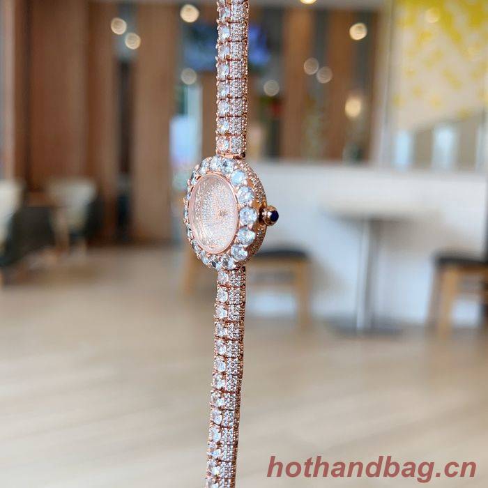 Dior Watch DRW00035 Dior Watch DRW00035