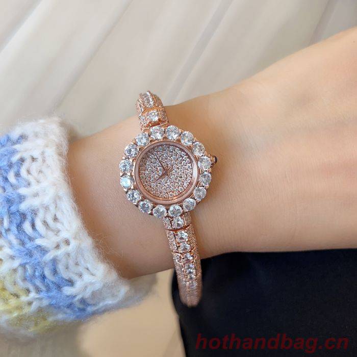 Dior Watch DRW00035 Dior Watch DRW00035