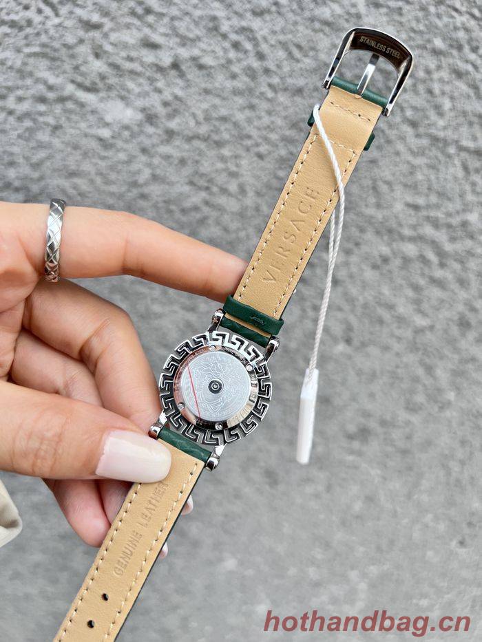 Versace Watch VSW00031 Versace Watch VSW00031