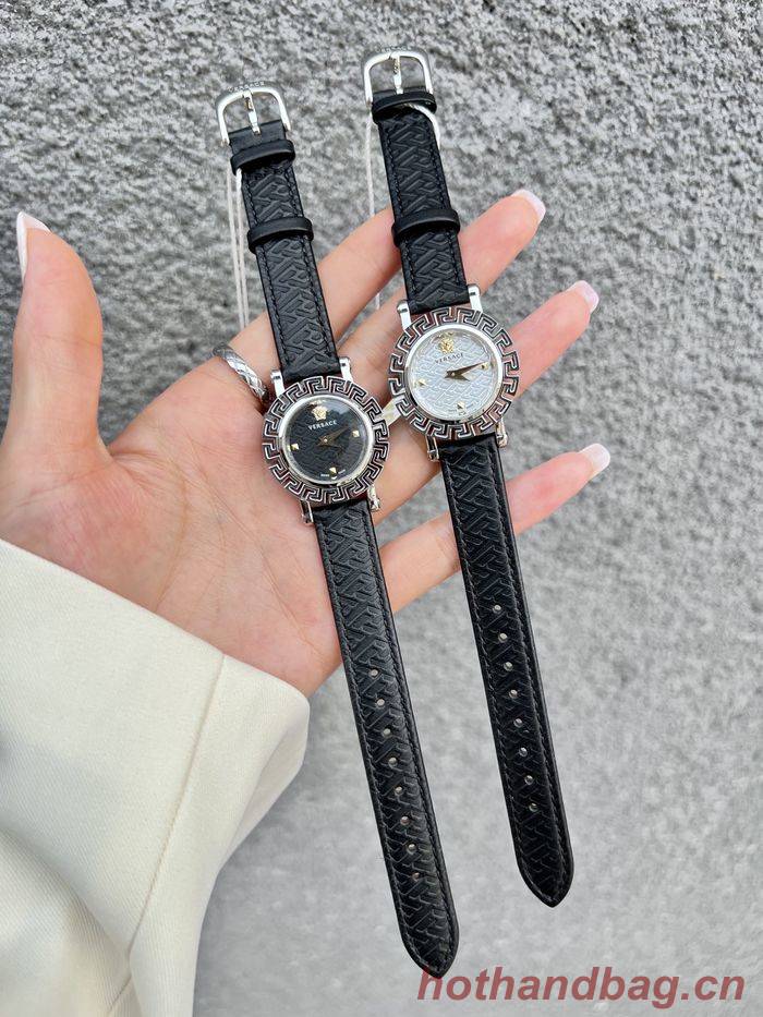 Versace Watch VSW00031 Versace Watch VSW00031