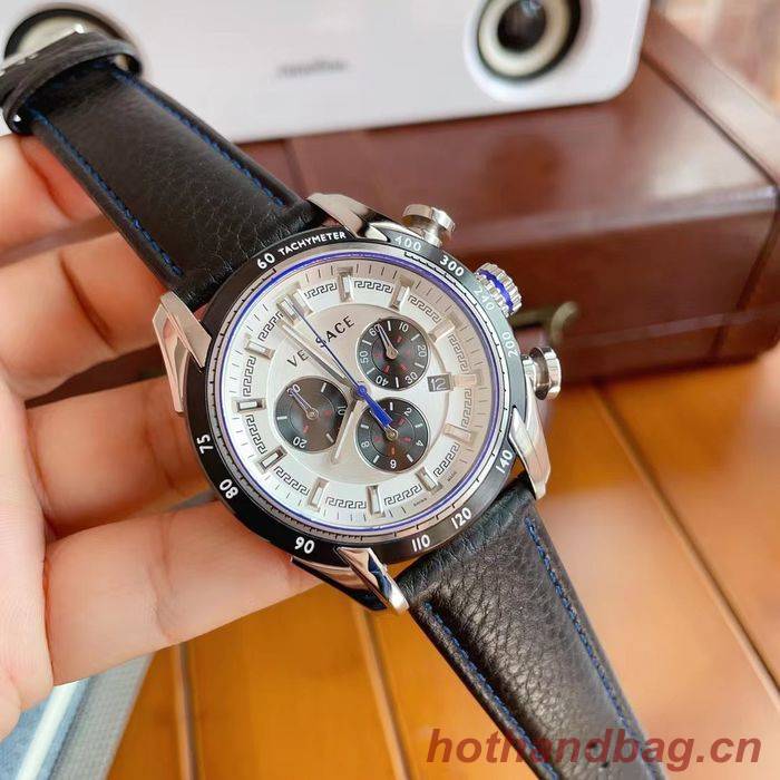 Versace Watch VSW00037 Versace Watch VSW00037